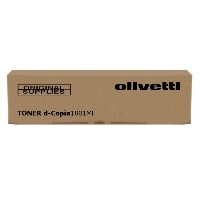 Olivetti Original Toner B1082