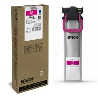 Epson Original Tintenpatrone magenta C13T944340