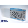 Epson Original Tintenpatrone cyan hell C13T591500