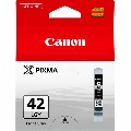 Canon Original Tintenpatrone fotograu 6391B001