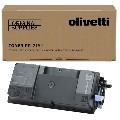 Olivetti Original Toner-Kit B1073