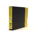 Druckerpatrone passend fr Canon 9267B001 PGI-2500 XLY Tintenpatrone gelb, 1.520 Seiten, Inhalt 19,3 ml fr Maxify iB 4000 Serie