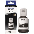 Epson Original Tintenflasche schwarz C13T03M140