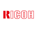 Ricoh Original Entwickler 885281