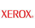 Xerox Original Resttonerbehlter 008R13061