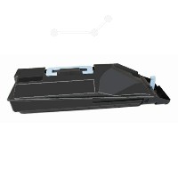 Utax Original Toner-Kit schwarz 1T02R60UT0