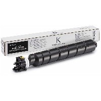 Kyocera Original Toner-Kit schwarz 1T02RM0NL0