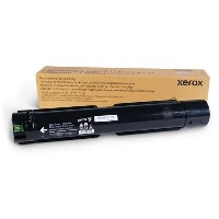 Xerox Original Toner-Kit schwarz 006R01824