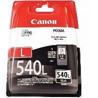 Canon Original Druckkopfpatrone schwarz pigmentiert 5224B001