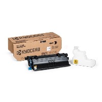 Kyocera Original Toner-Kit 1T0C0Y0NL0