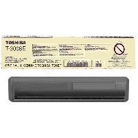 Toshiba Original Toner-Kit 6AJ00000151
