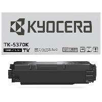 Kyocera Original Toner-Kit schwarz 1T02YJ0NL0
