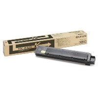 Kyocera Original Toner-Kit schwarz 1T02NP0NL0