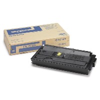 Kyocera Original Toner-Kit schwarz 1T02P80NL0