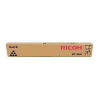 Ricoh Original Toner schwarz 820116