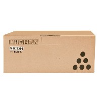 Ricoh Original Toner-Kit 431147