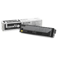 Kyocera Original Toner-Kit schwarz 1T02R40NL0