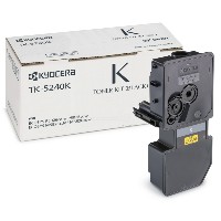 Kyocera Original Toner-Kit schwarz 1T02R70NL0