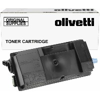 Olivetti Original Toner-Kit B1228