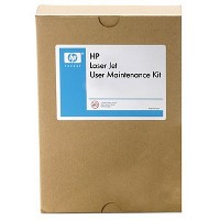 HP Original Maintenance-Kit 230V Q5999A