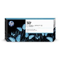 HP Original Tintenpatrone Gloss-Enhancer P2V87A