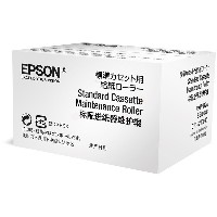 Epson Original Maintenance-Kit Optional C13S210049