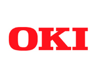 OKI Original Drum Kit magenta 46507414