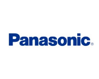 Panasonic Original Drum Kit DQDCB020