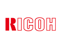 Ricoh Original Drum Kit schwarz 406662