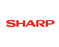 Sharp Original Drum MX27GRSA