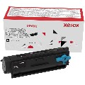 Xerox Original Toner-Kit extra High-Capacity 006R04378