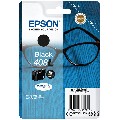 Epson Original Tintenpatrone schwarz High-Capacity C13T09K14010