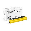 Kyocera Original Toner-Kit 1T02Y80NL0