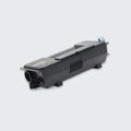kompatibel fr Kyocera 1T0C0Y0NL0/TK-3400 Toner-Kit, 12.500 Seiten fr Kyocera PA 4500