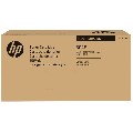 HP Original Tonerkartusche extra High-Capacity SV031A