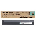 Toshiba Original Toner-Kit cyan 6AJ00000119