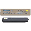 Toshiba Original Toner gelb 6AJ00000049