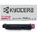 Kyocera Original Toner-Kit magenta 1T02YJBNL0