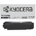 Kyocera Original Toner-Kit schwarz 1T02YJ0NL0