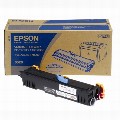 Epson Original Toner-Kit schwarz C13S050520