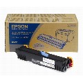 Epson Original Toner-Kit schwarz return program C13S050522