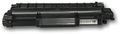 Toner passend fr Ricoh 408294 TYPE SP230H Toner-Kit, 3.000 Seiten fr Ricoh SP 230