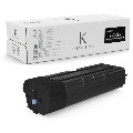 Kyocera Original Toner-Kit 1T02NJ0NL0