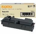 Utax Original Toner-Kit 4402210010