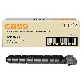 Utax Original Toner-Kit schwarz 1T02RM0UT0