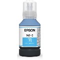Epson Original Tintenpatrone cyan C13T49H200
