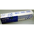 Brother Original Thermo-Transfer-Rolle PC300RF