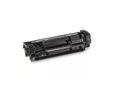 Toner passend fr HP W1350X/135X Tonerkartusche schwarz High-Capacity, 2.400 Seiten fr HP LaserJet M 209