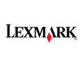 Lexmark Original Resttonerbehälter 85D0W00